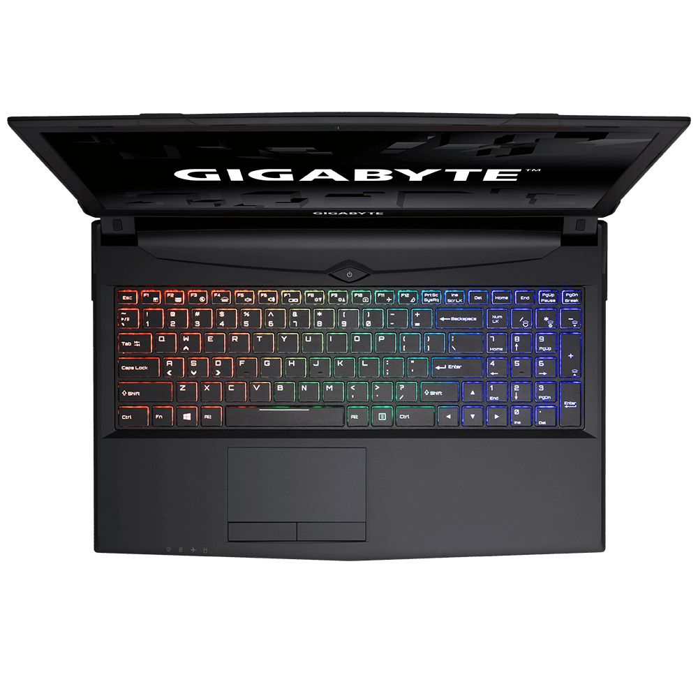 Kb k. Sabre 15-g8. Sabre Gigabyte. Gigabyte Ноутбуки Sabre Series | Sabre 15. Gigabyte Sabre 15 зарядке.