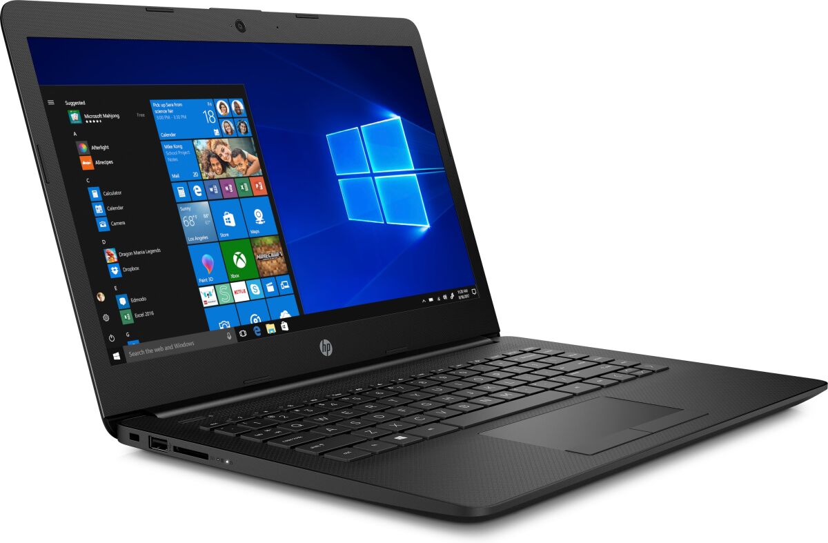 HP 14-cm0041na - 7NB02EA laptop specifications