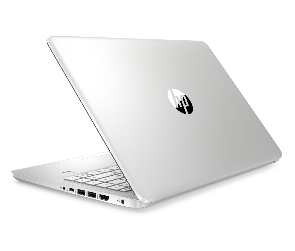 Hp 14s Dq1610nd 8bv35ea Laptop Specifications 1371