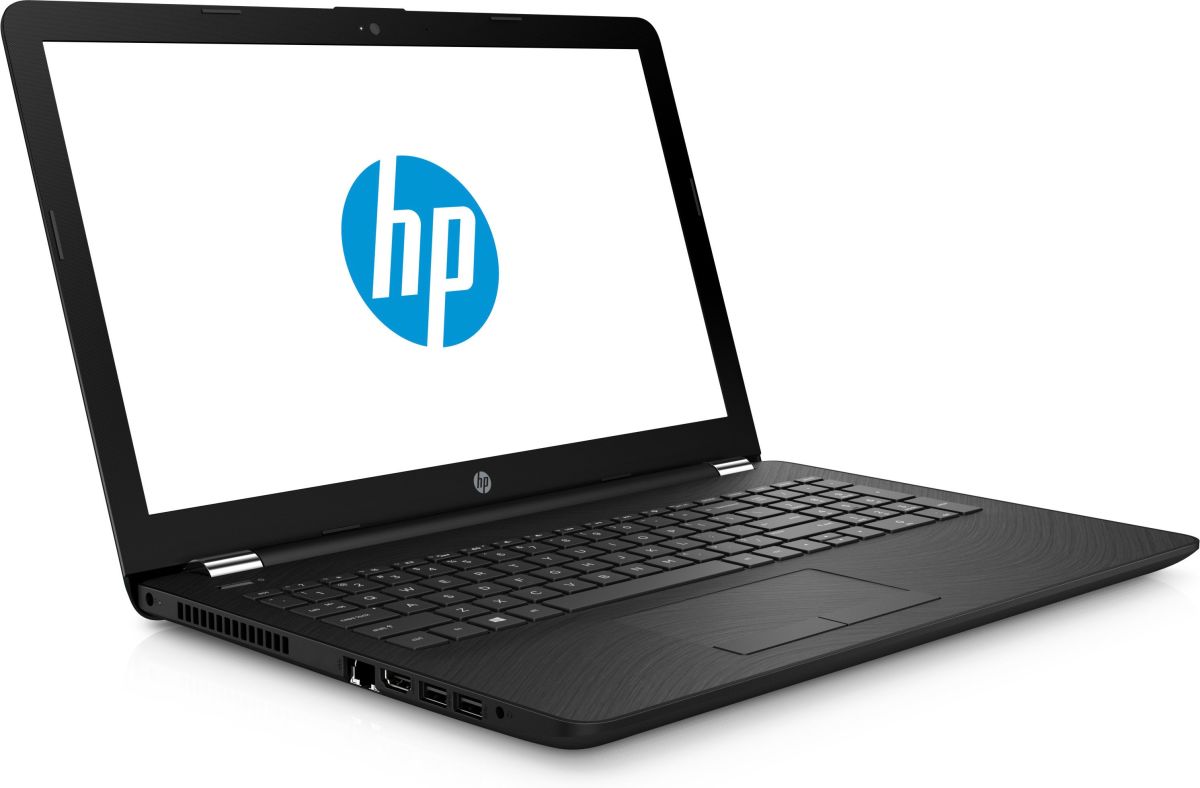 Hp 15 bw540ur обзор