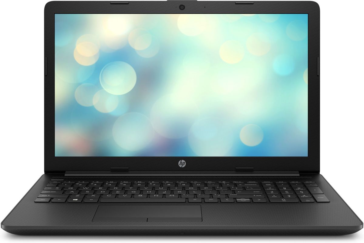 HP 15-db0404ur - 6RK67EA laptop specifications