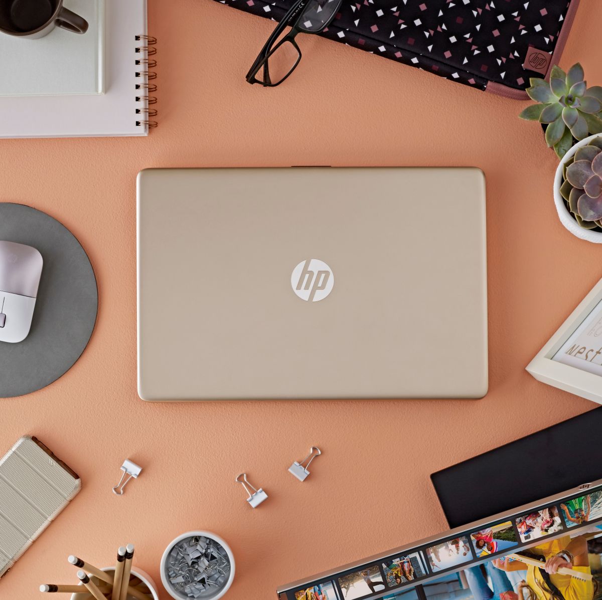 HP 15-dw0111nl - 7NF62EA laptop specifications