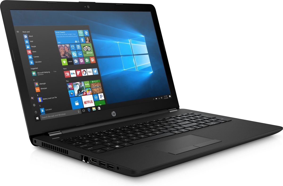 Hp 15 rb075ur обзор