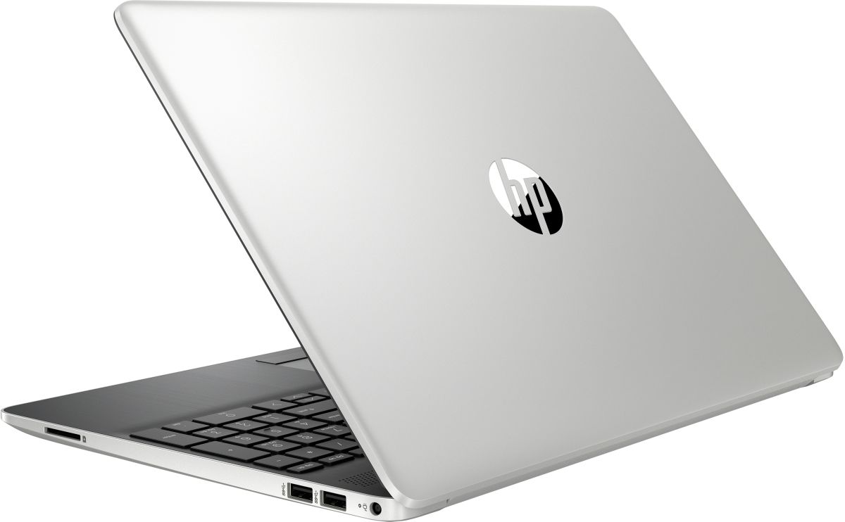 Ноутбук hp 15s fq2029ur 2y4f7ea обзор