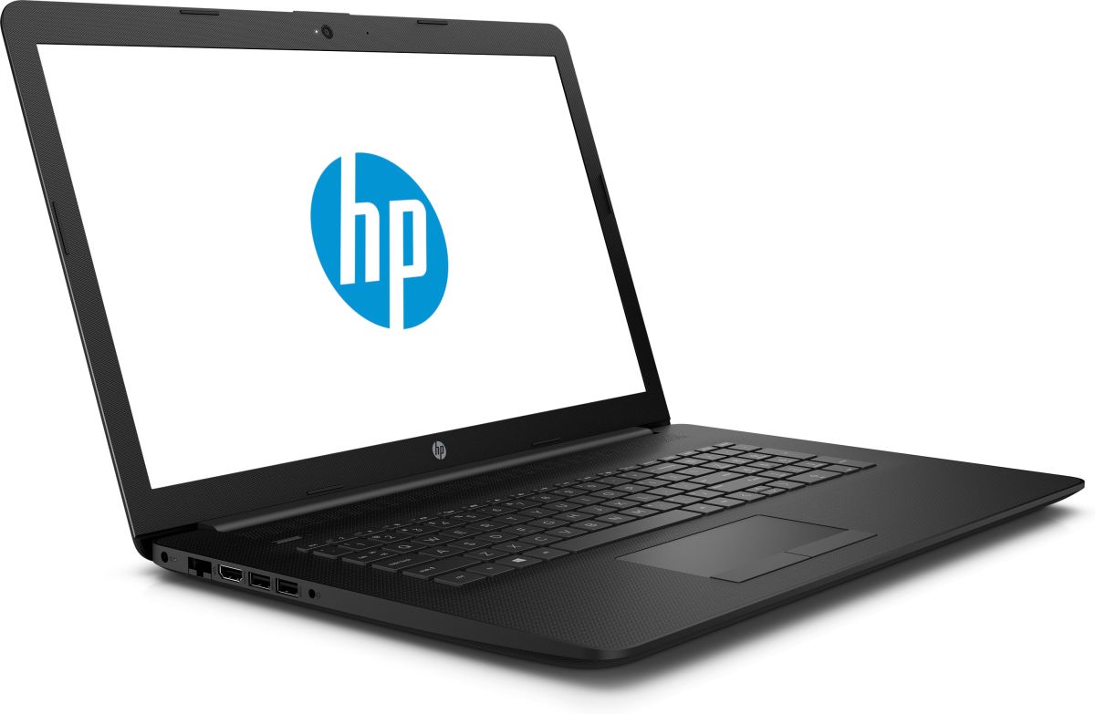 Hp 17 ca1000 обзор