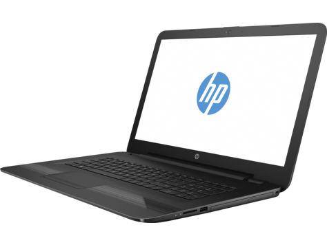 HP 17-x104ng - Y7Y45EA laptop specifications