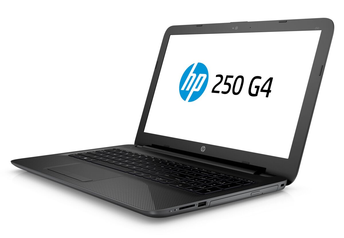 Hp 250 G4 P5s27es Laptop Specifications 9110