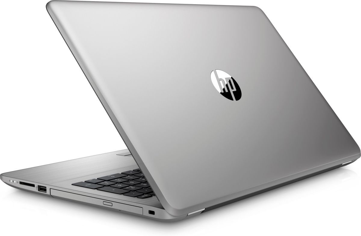 Клавиатура hp 250 g6 ru черная топ панель v 1