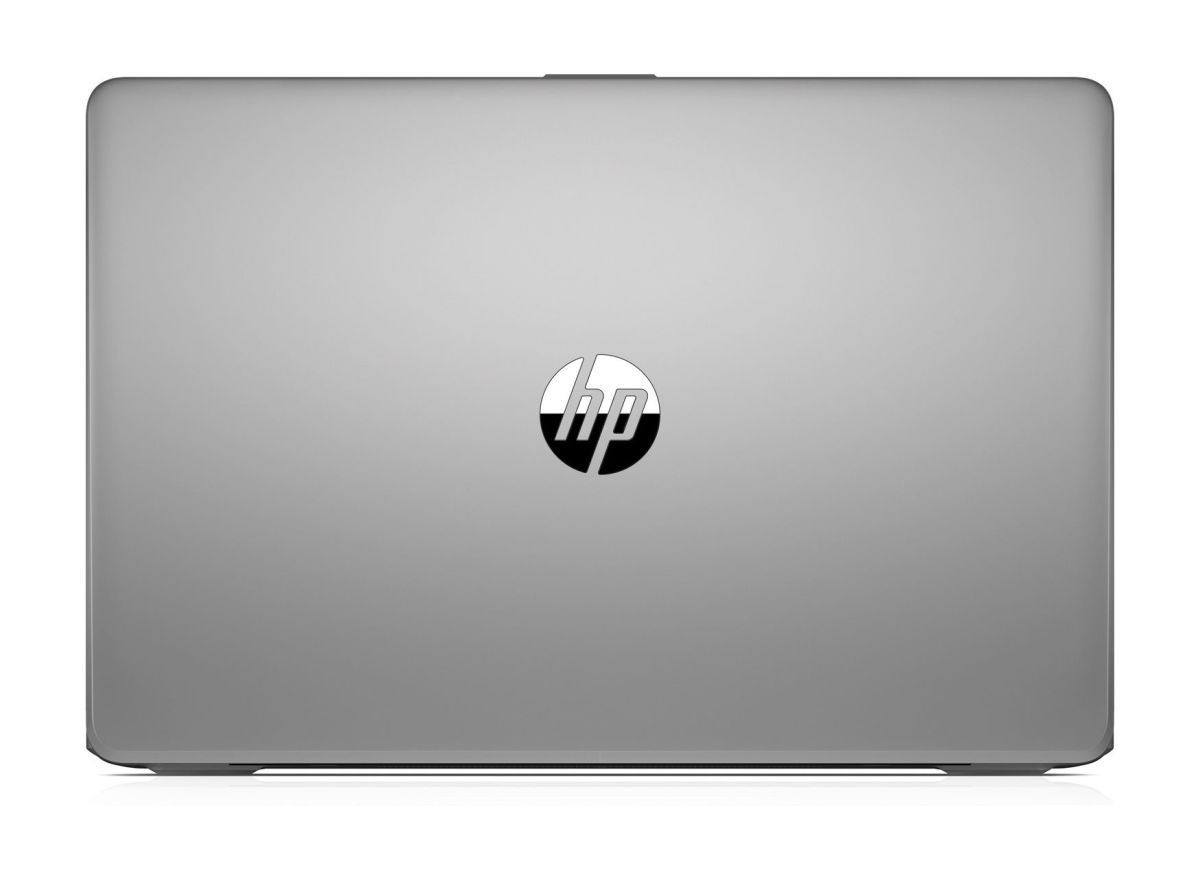 HP 50 - 3QM24EA#ABH laptop specifications
