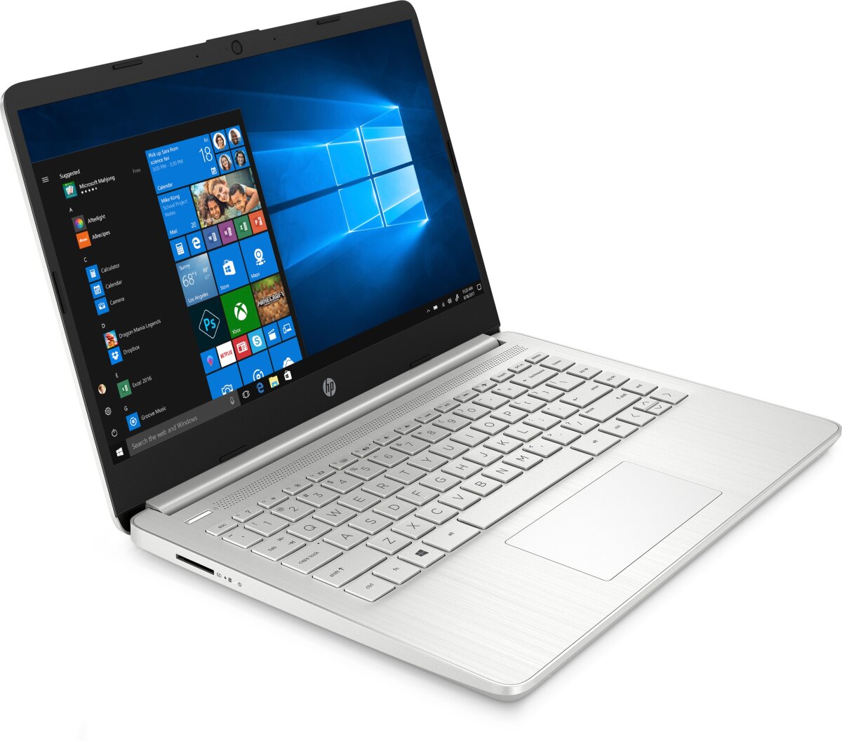 Hp 4 Dq1033cl 7rp94ua256 Laptop Specifications 4050