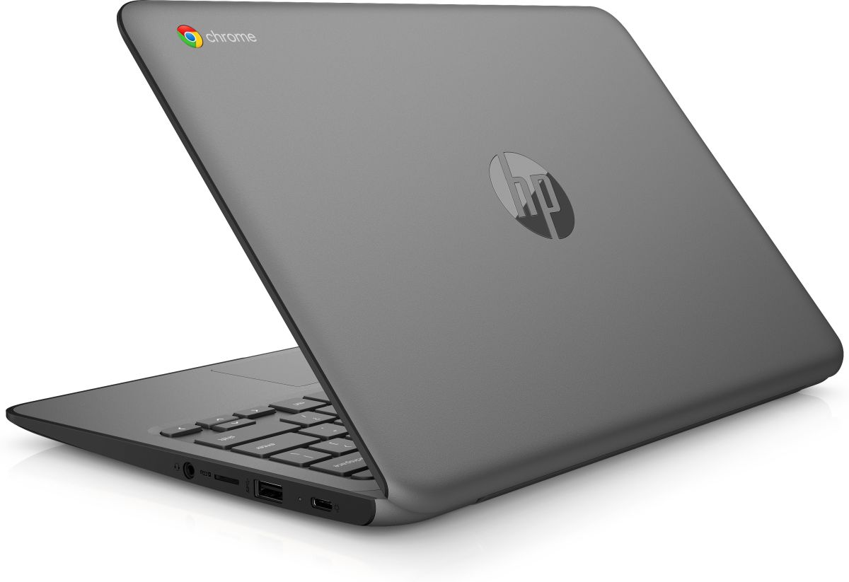 HP Chromebook 11A G6 EE - 6UD73PA Laptop Specifications