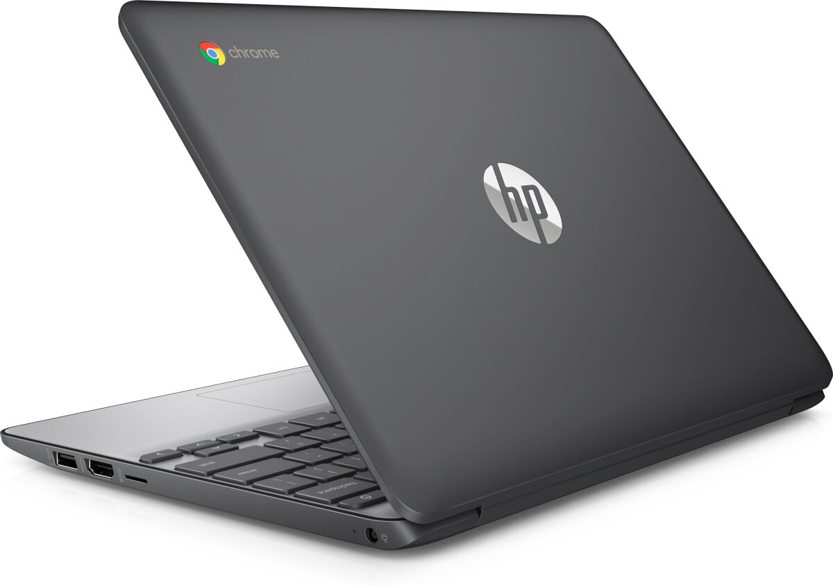 HP Chromebook 11 - X0N97EA laptop specifications