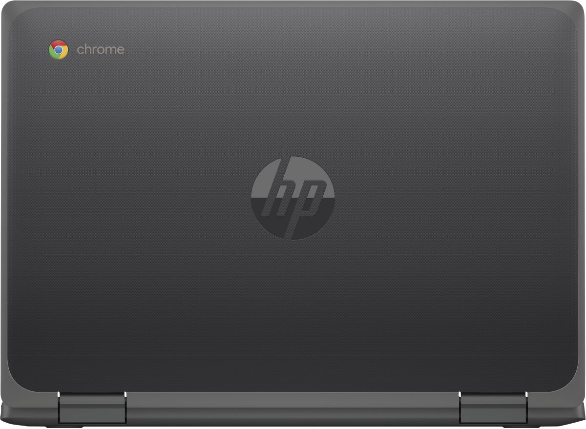 Hp Chromebook X360 11 G3 Ee 3c2ea Laptop Specifications