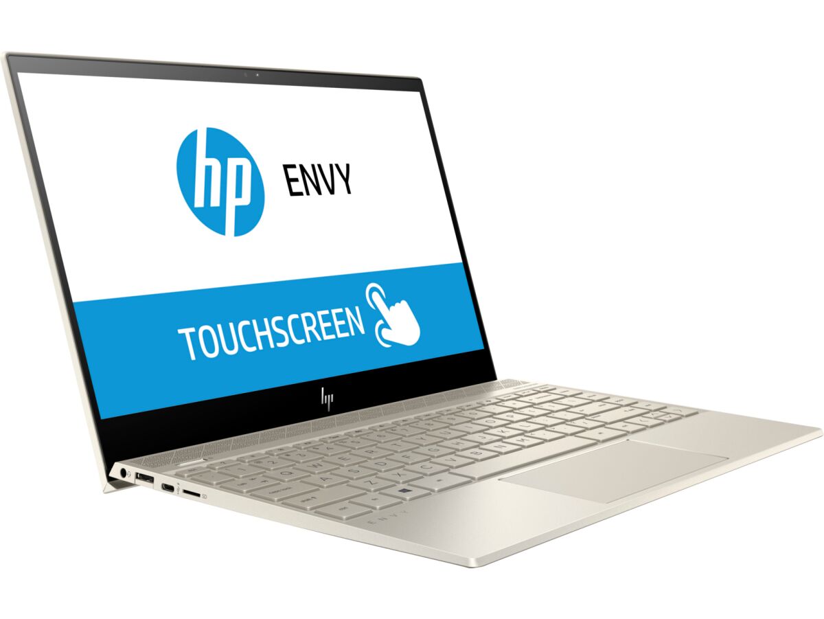 Hp Envy 13 13 Ah0002ca 4lx74ua Laptop Specifications 9822