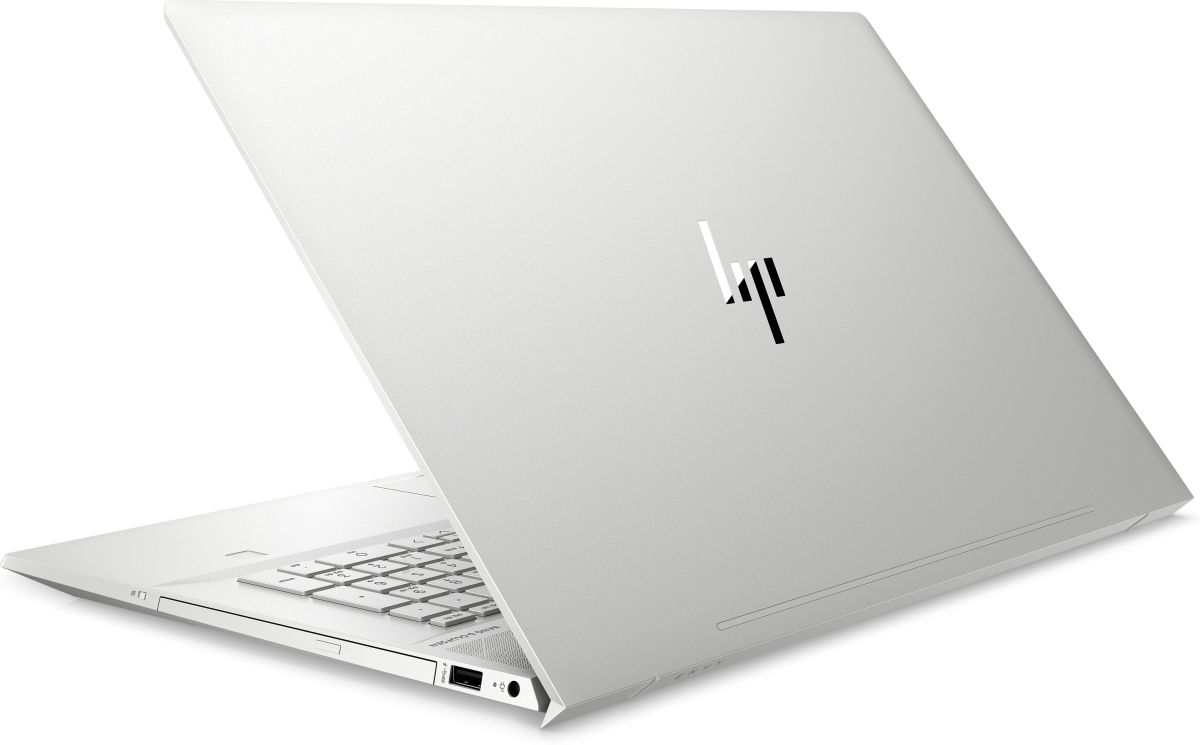 Ноутбук hp envy 17 ch0013ur 491m7ea обзор