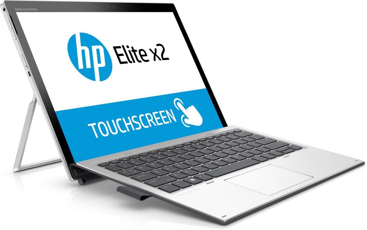 HP Elite x2 1013 G3 - 2TS92EA laptop specifications