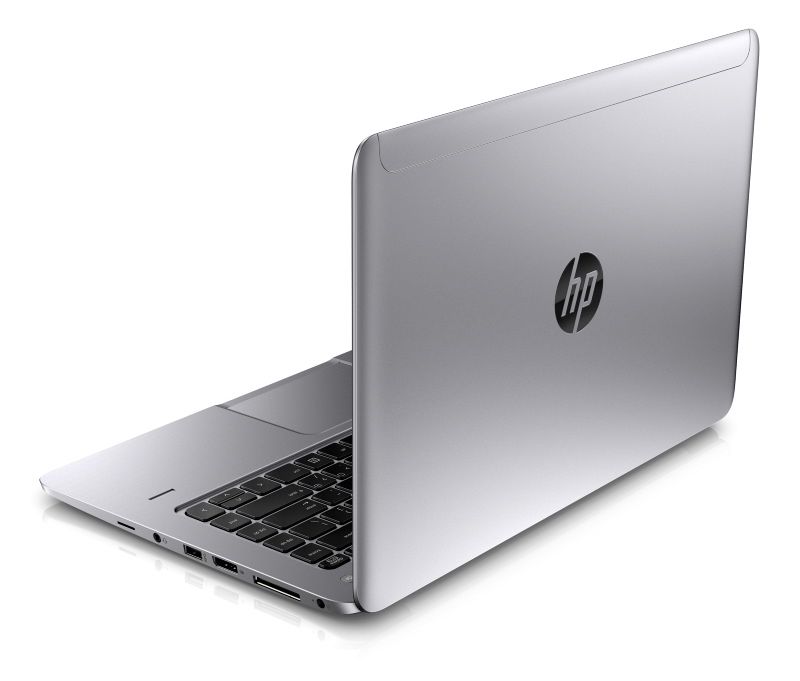 Hp elitebook 1040 g3 не включается