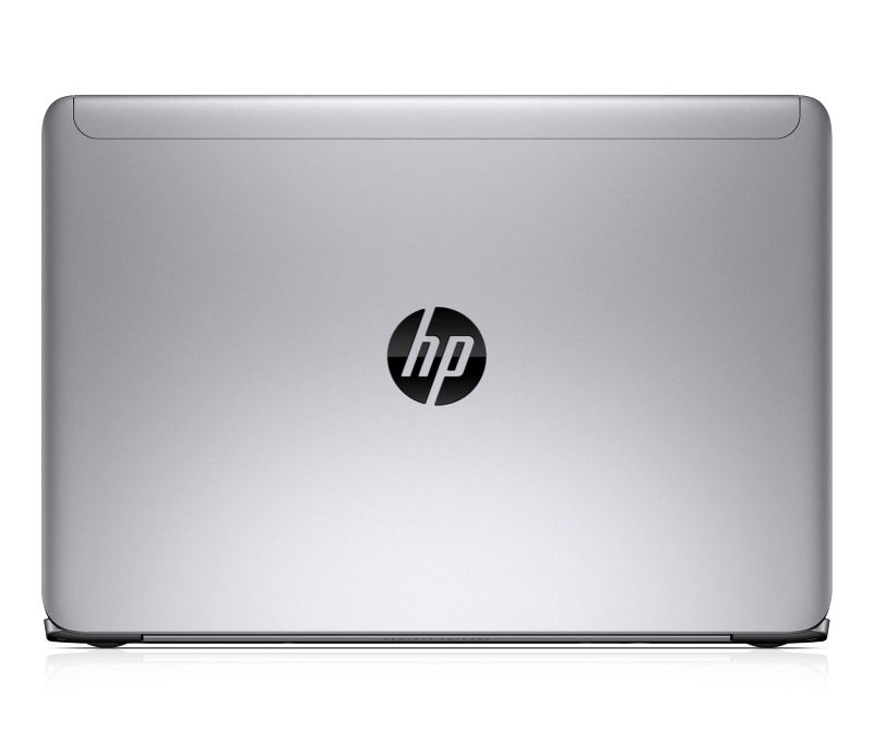 HP EliteBook 1040 G3 - V1D05EA laptop specifications