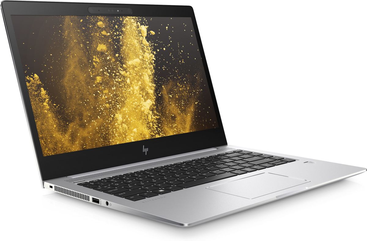 Hp Elitebook 1040 G4 1em81ea Laptop Specifications 9934