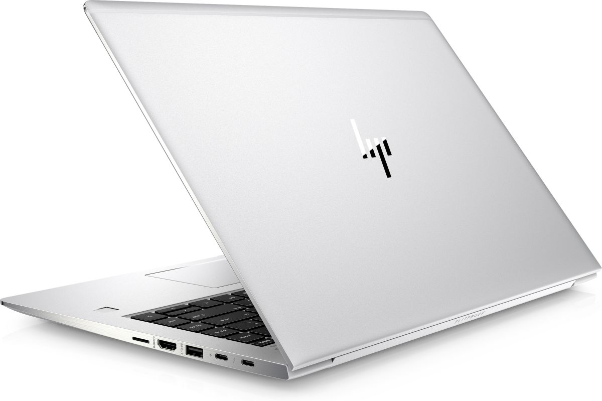 HP EliteBook 1040 G4 - 2TL71EA laptop specifications