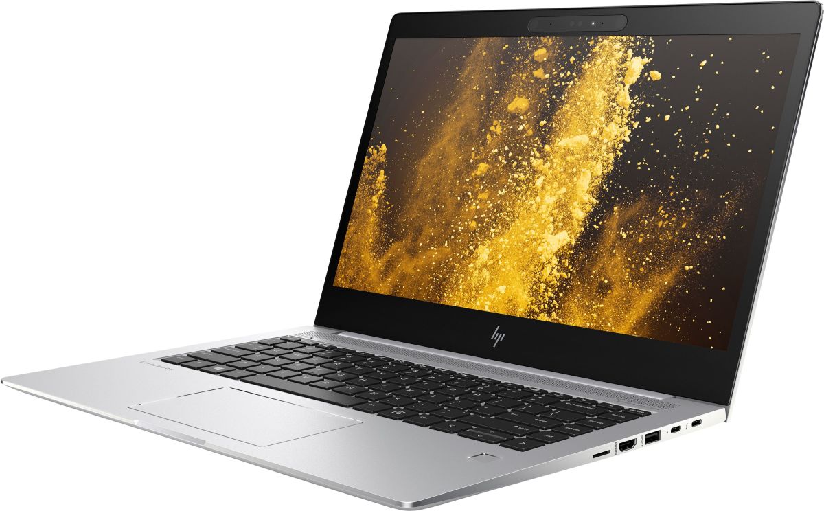 Hp Elitebook 1040 G4 2ul91ut Laptop Specifications 2904