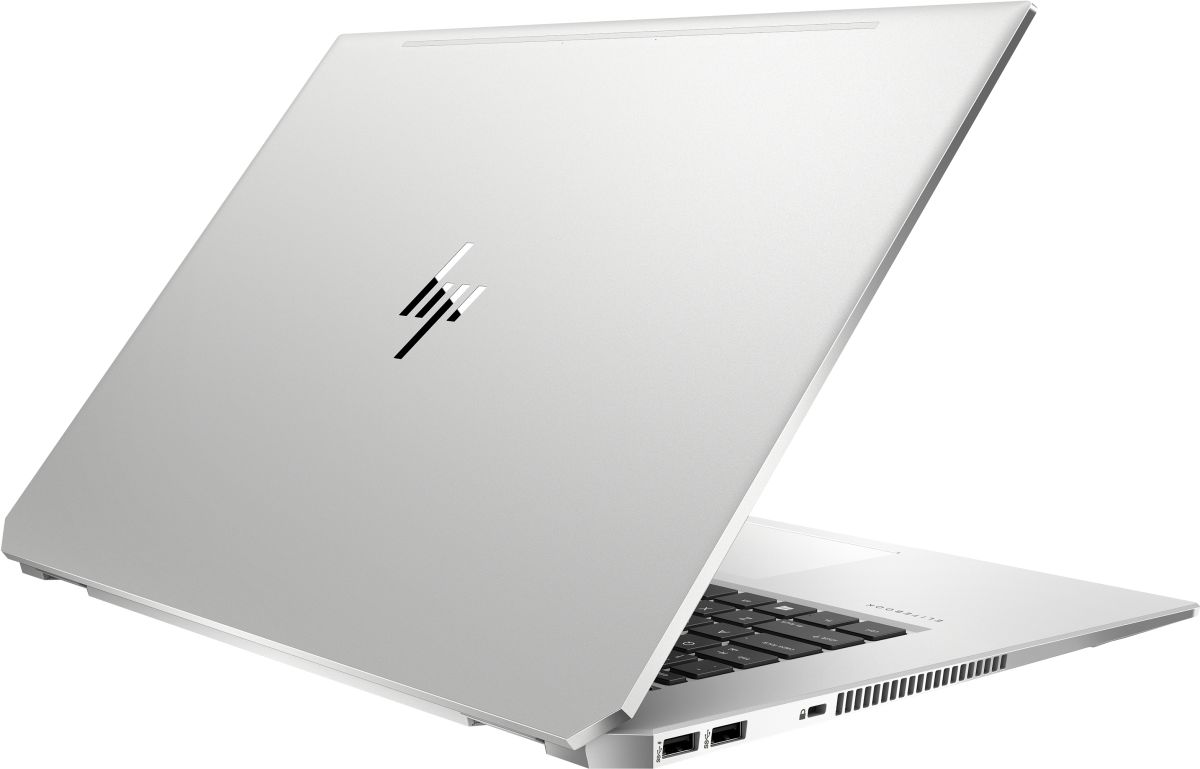 HP EliteBook 1050 G1 - 3ZH22EA laptop specifications