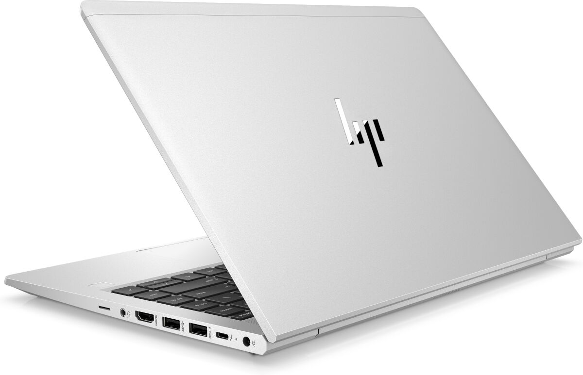 HP EliteBook 640 G9 - 6G8D2PA laptop specifications