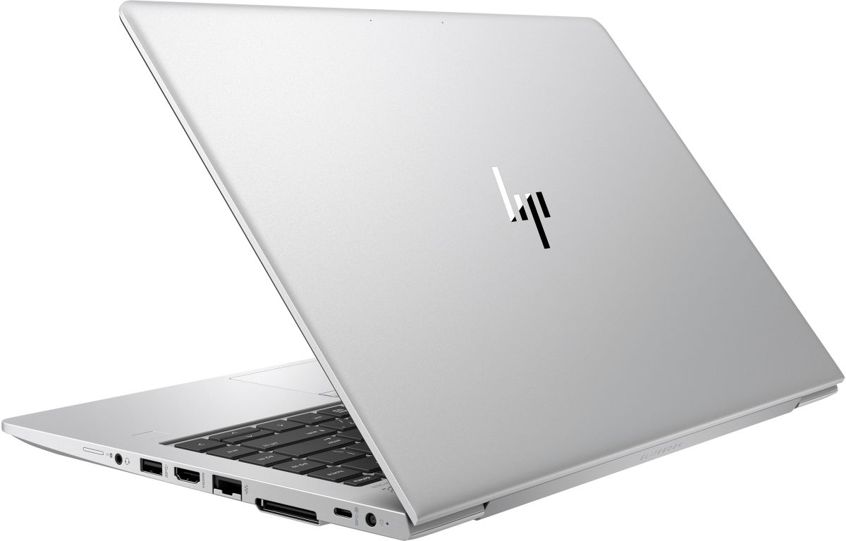 Hp elitebook 745 g6 обзор