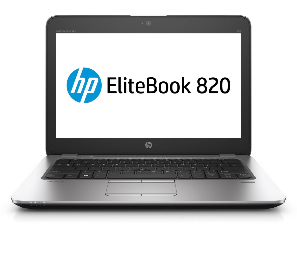 Hp Elitebook 820 G4 1ul80ep Laptop Specifications 9259