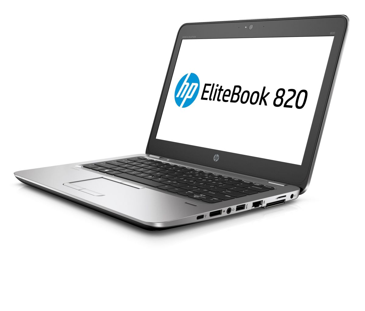 Hp Elitebook 820 G4 1ul80ep Laptop Specifications 8176