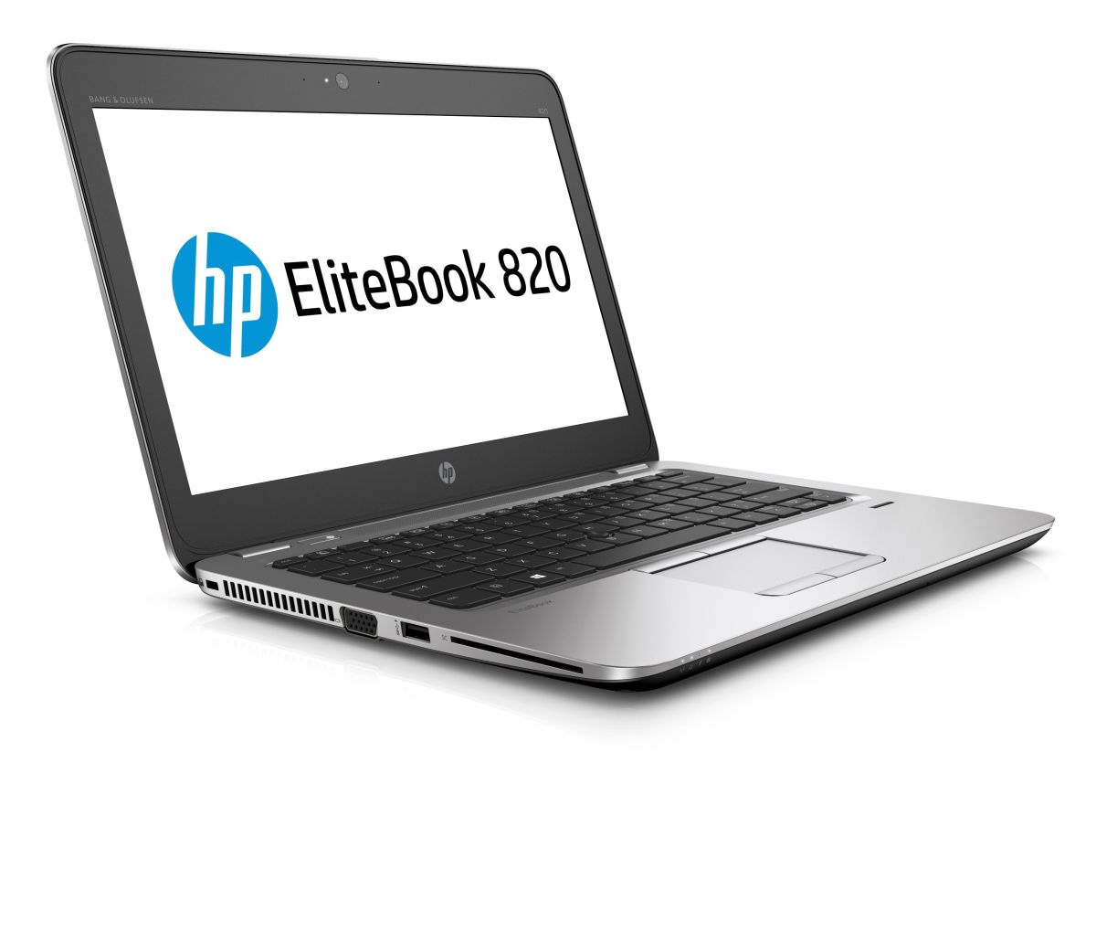 Hp Elitebook 820 G4 1ul80ep Laptop Specifications 8629