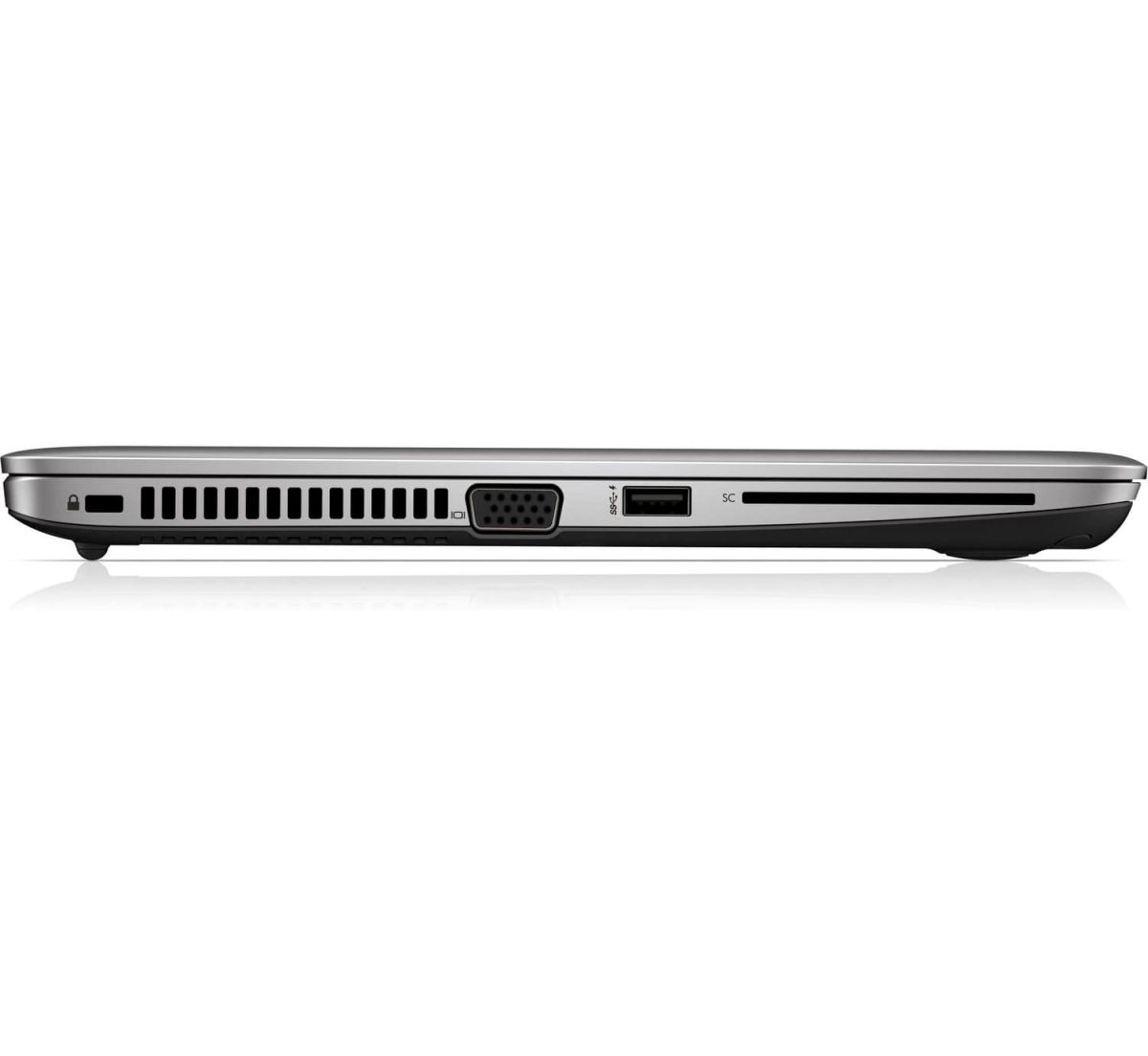 Hp Elitebook 820 G4 1ul80ep Laptop Specifications 4347