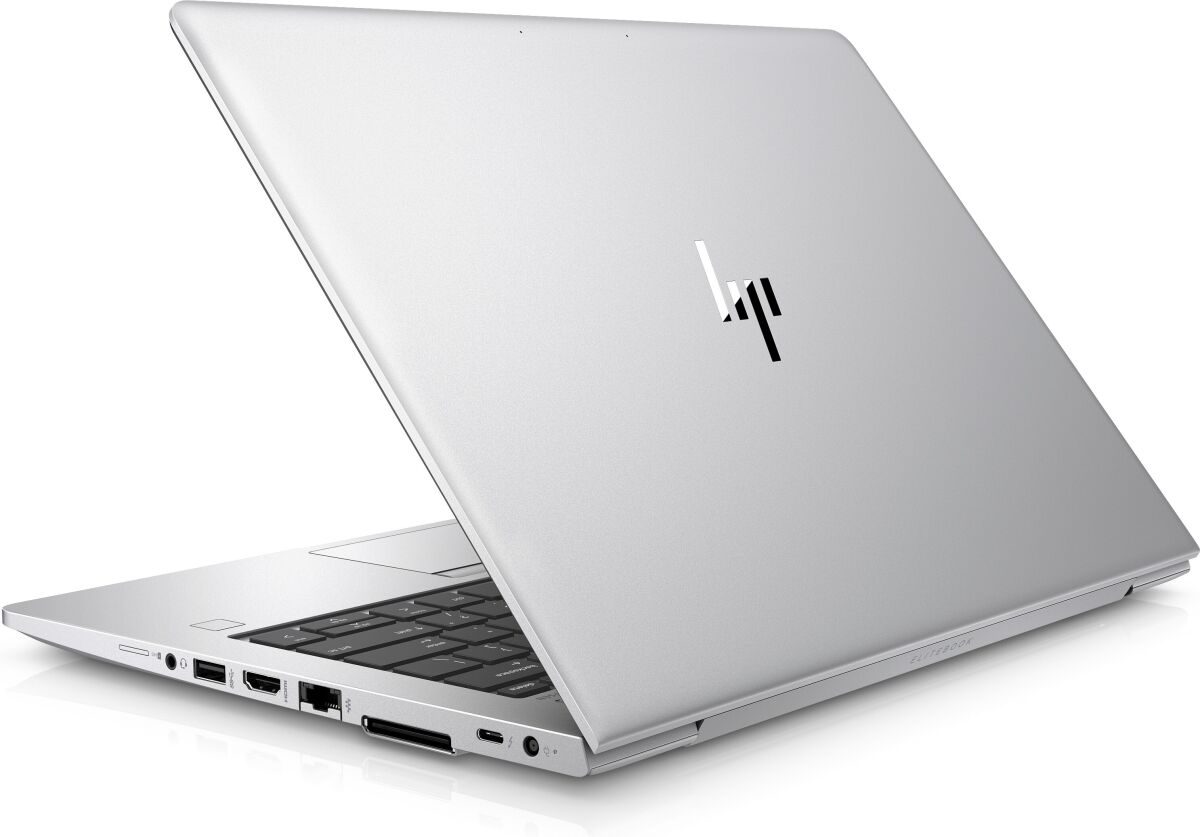 Hp Elitebook 830 G5 3zg02es Laptop Specifications 0220