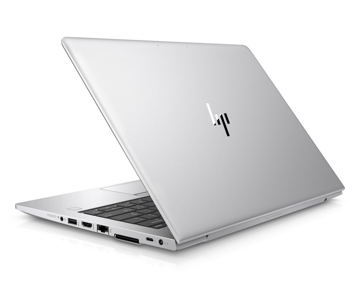 Hp Elitebook 830 G6 6xd24ea Laptop Specifications 7965