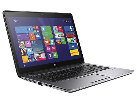 Hp elitebook 840 g8 обзор