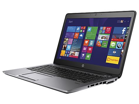 Hp elitebook 840 g8 обзор