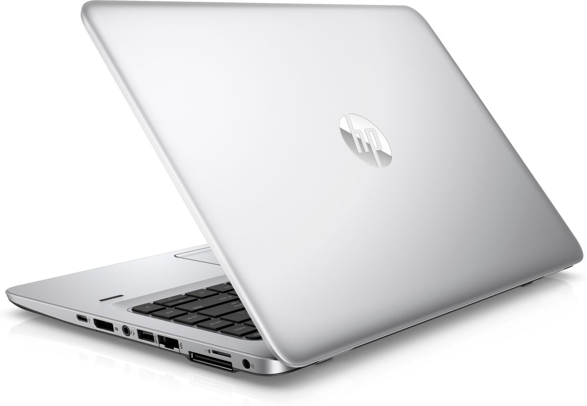 HP EliteBook 840 G4 - Z2X65EA laptop specifications