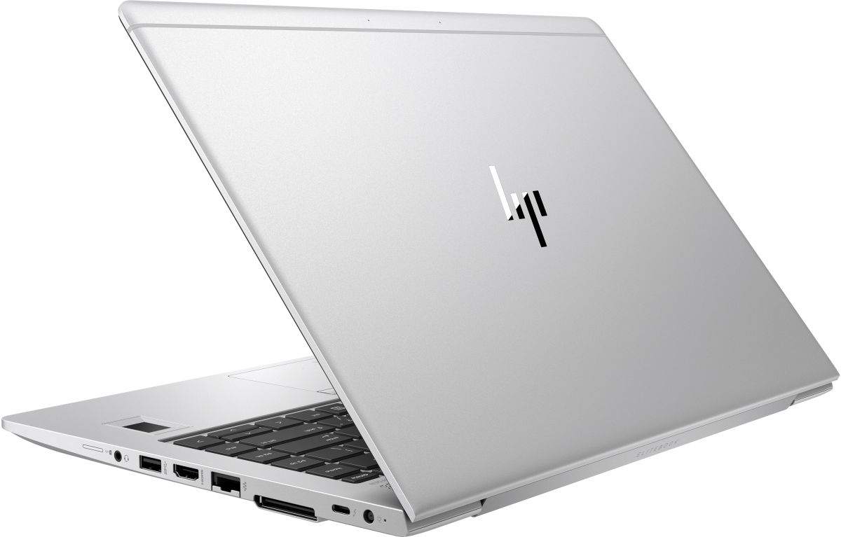 Hp Elitebook 840 G5 7yl30ea Laptop Specifications 1716