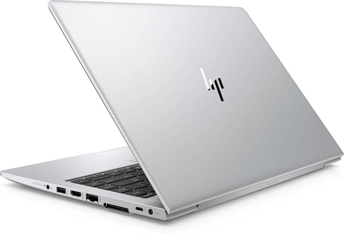 Hp Elitebook 840 G6 6xd78ea Laptop Specifications 7791