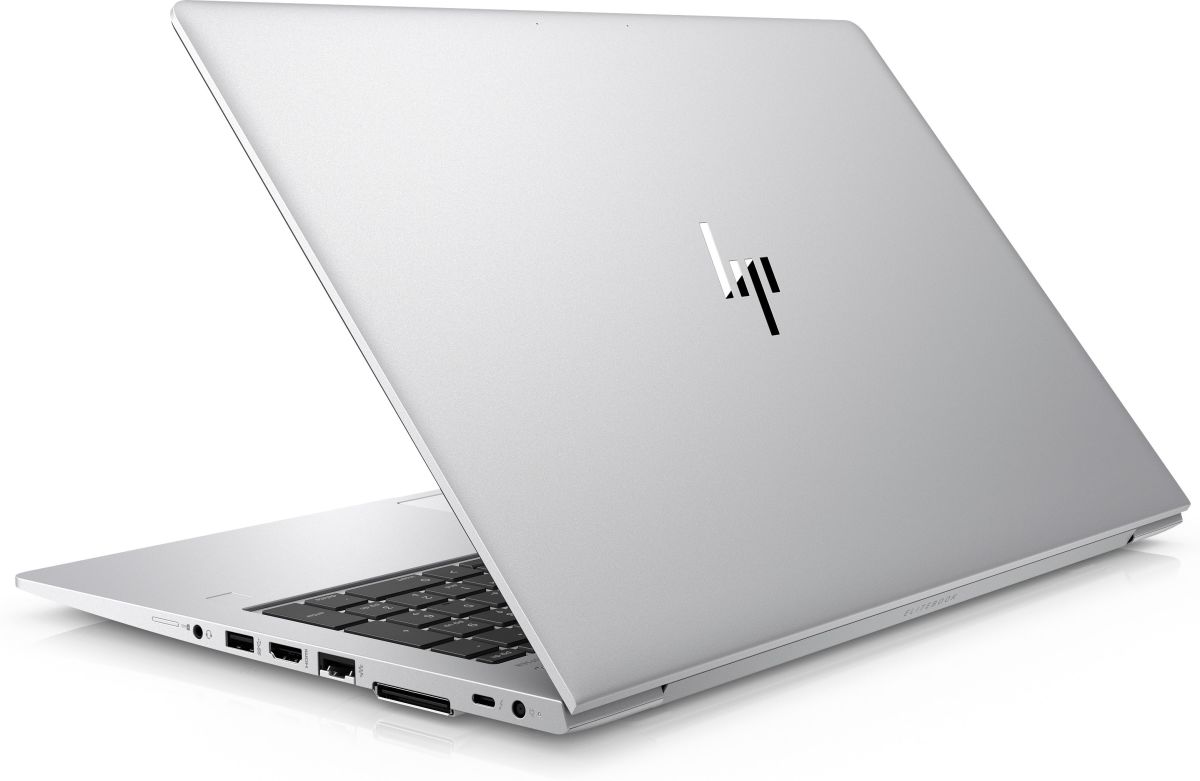 Hp Elitebook 850 G5 3up17ea Laptop Specifications 5927