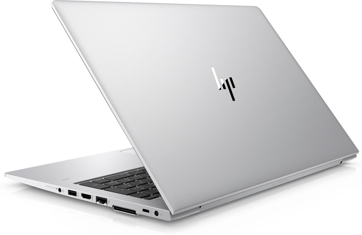HP EliteBook 850 G5 - 4QY63EA laptop specifications