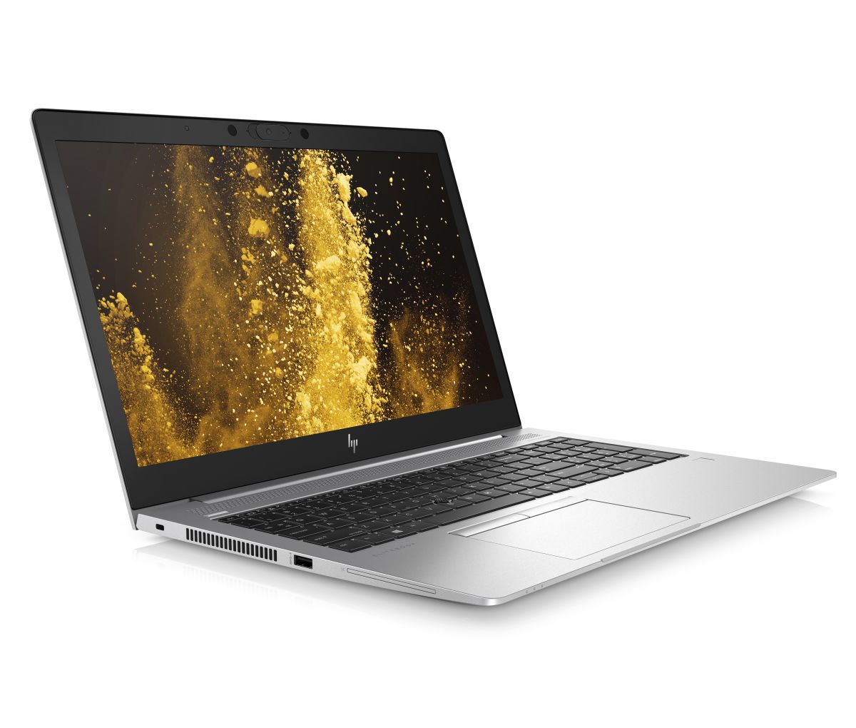 Hp Elitebook 850 G6 6xd57ea Laptop Specifications 4104