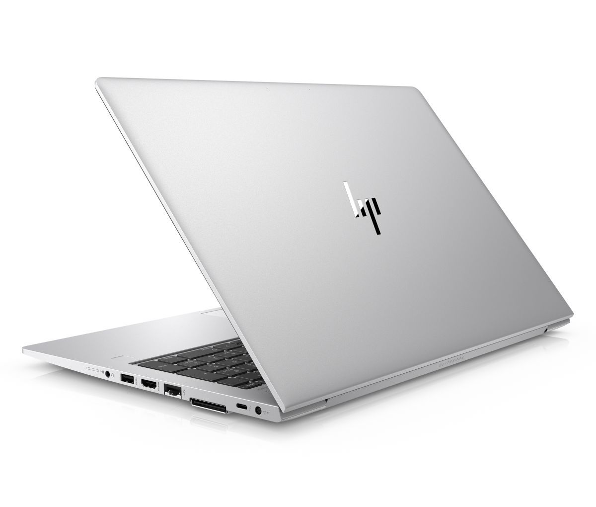 Hp Elitebook 850 G6 6xd57ea Laptop Specifications 9519