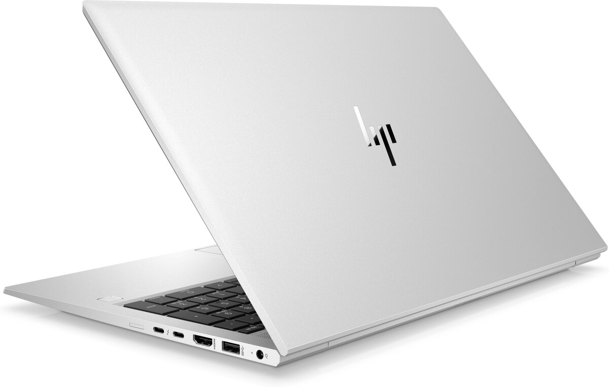 HP EliteBook 850 G8 - 4K9V9EA laptop specifications