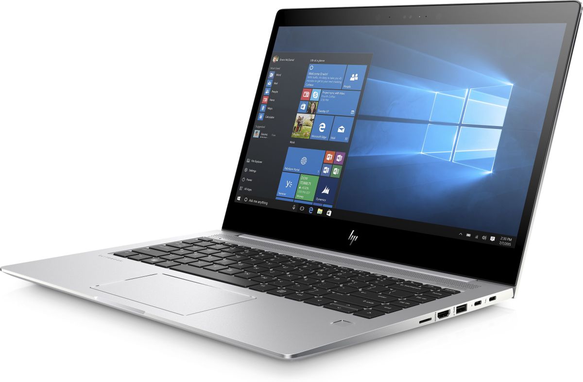 HP EliteBook EliteBook 1040 G4 - 1EP75EA-R-RENEW laptop specifications