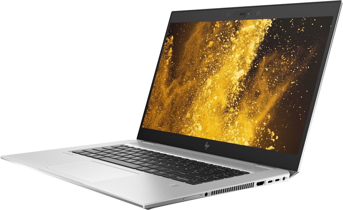 HP EliteBook EliteBook 1050 G1 Notebook PC - 4NC54UT laptop specifications