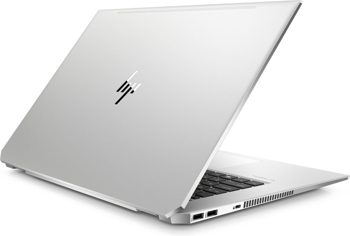 HP EliteBook EliteBook 1050 G1 Notebook PC - 4NC54UT laptop specifications