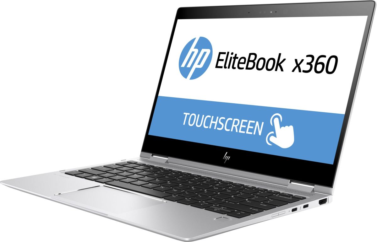 HP EliteBook x360 1020 G2 - 2TL72EA laptop specifications