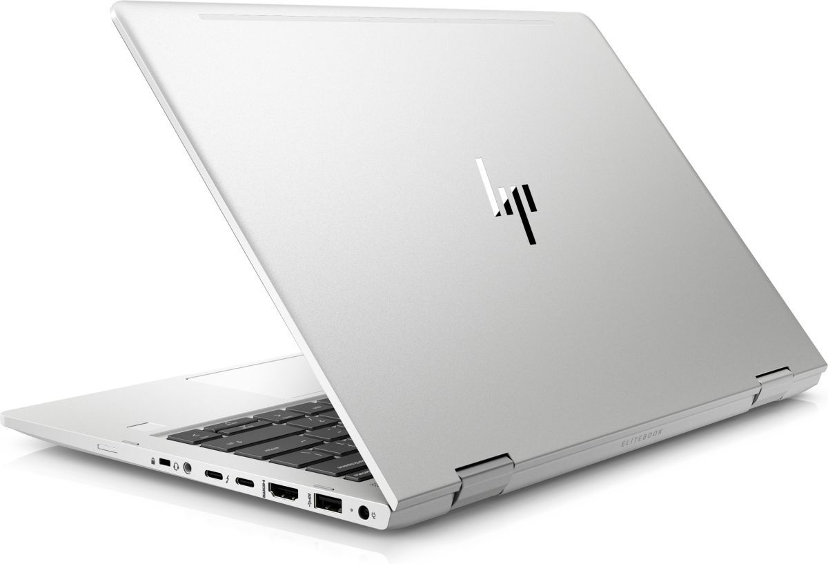 Hp Elitebook X360 830 G6 6xd41ea Laptop Specifications 0396