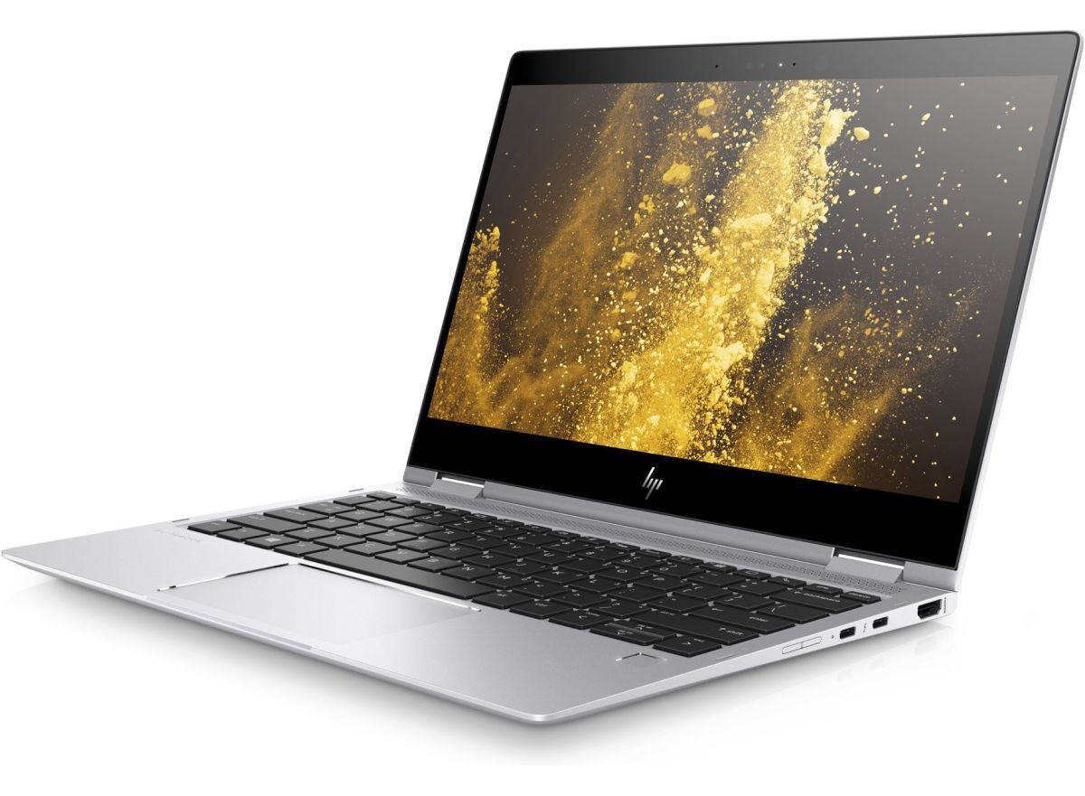 Hp Elitebook X360 1020 G2 1em55ea R Renew Laptop Specifications 3374